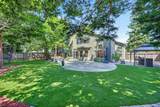 3844 Ziana Road - Photo 41