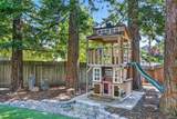 3844 Ziana Road - Photo 42