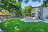 3844 Ziana Road - Photo 43