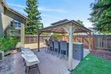 3844 Ziana Road - Photo 44