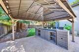 3844 Ziana Road - Photo 45