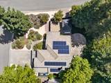 3844 Ziana Road - Photo 46