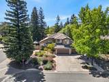 3844 Ziana Road - Photo 47