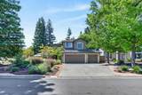 3844 Ziana Road - Photo 48