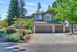 3844 Ziana Road - Photo 5