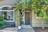 3844 Ziana Road - Photo 6