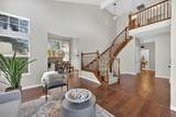 3844 Ziana Road - Photo 7