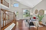 3844 Ziana Road - Photo 8