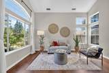 3844 Ziana Road - Photo 9