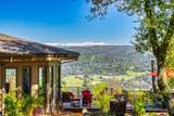 5161 Coyote Pass Road - Photo 10