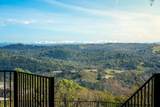 5161 Coyote Pass Road - Photo 11