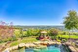 5161 Coyote Pass Road - Photo 12