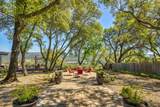 5161 Coyote Pass Road - Photo 13