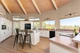 5161 Coyote Pass Road - Photo 16