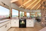 5161 Coyote Pass Road - Photo 17
