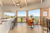 5161 Coyote Pass Road - Photo 18