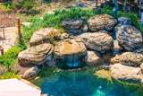 5161 Coyote Pass Road - Photo 2