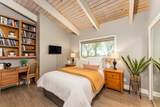 5161 Coyote Pass Road - Photo 20