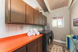 5161 Coyote Pass Road - Photo 22