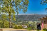 5161 Coyote Pass Road - Photo 23