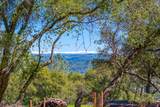 5161 Coyote Pass Road - Photo 24