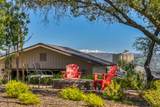 5161 Coyote Pass Road - Photo 25