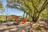 5161 Coyote Pass Road - Photo 26