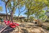 5161 Coyote Pass Road - Photo 27