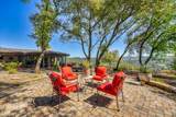 5161 Coyote Pass Road - Photo 28