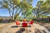 5161 Coyote Pass Road - Photo 29