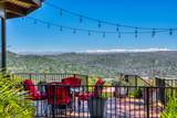 5161 Coyote Pass Road - Photo 3
