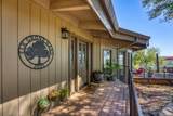 5161 Coyote Pass Road - Photo 30