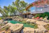 5161 Coyote Pass Road - Photo 31