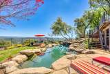 5161 Coyote Pass Road - Photo 32