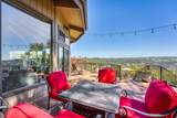 5161 Coyote Pass Road - Photo 33