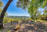 5161 Coyote Pass Road - Photo 34