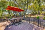5161 Coyote Pass Road - Photo 35