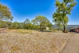 5161 Coyote Pass Road - Photo 36