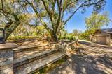 5161 Coyote Pass Road - Photo 37