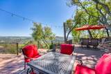 5161 Coyote Pass Road - Photo 38