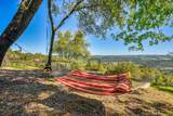5161 Coyote Pass Road - Photo 39