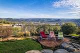5161 Coyote Pass Road - Photo 4