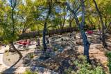 5161 Coyote Pass Road - Photo 40