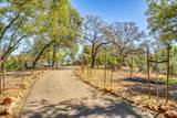 5161 Coyote Pass Road - Photo 41