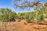 5161 Coyote Pass Road - Photo 42
