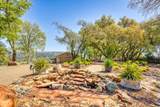 5161 Coyote Pass Road - Photo 43