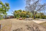5161 Coyote Pass Road - Photo 44