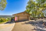 5161 Coyote Pass Road - Photo 45