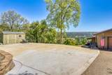 5161 Coyote Pass Road - Photo 46
