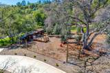 5161 Coyote Pass Road - Photo 47